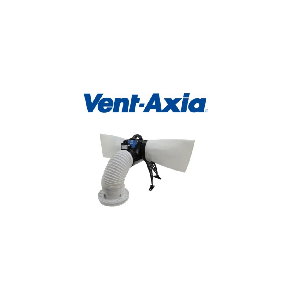 Home-Ventilation-Systems